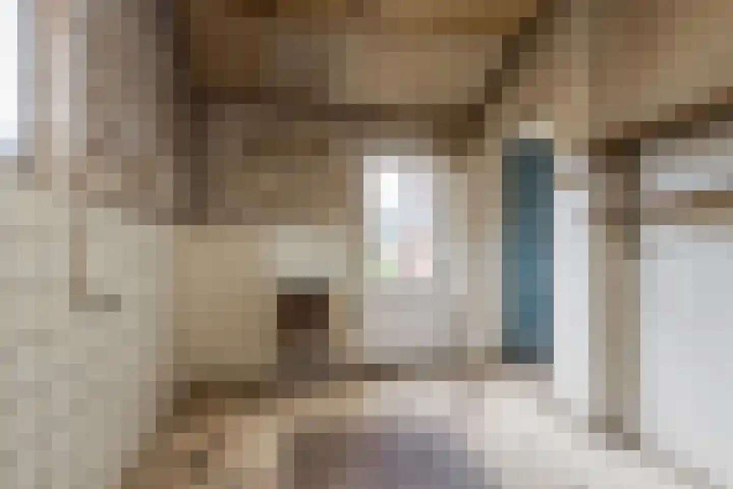 Julianastraat 39 Kerkdriel thumbnail 14