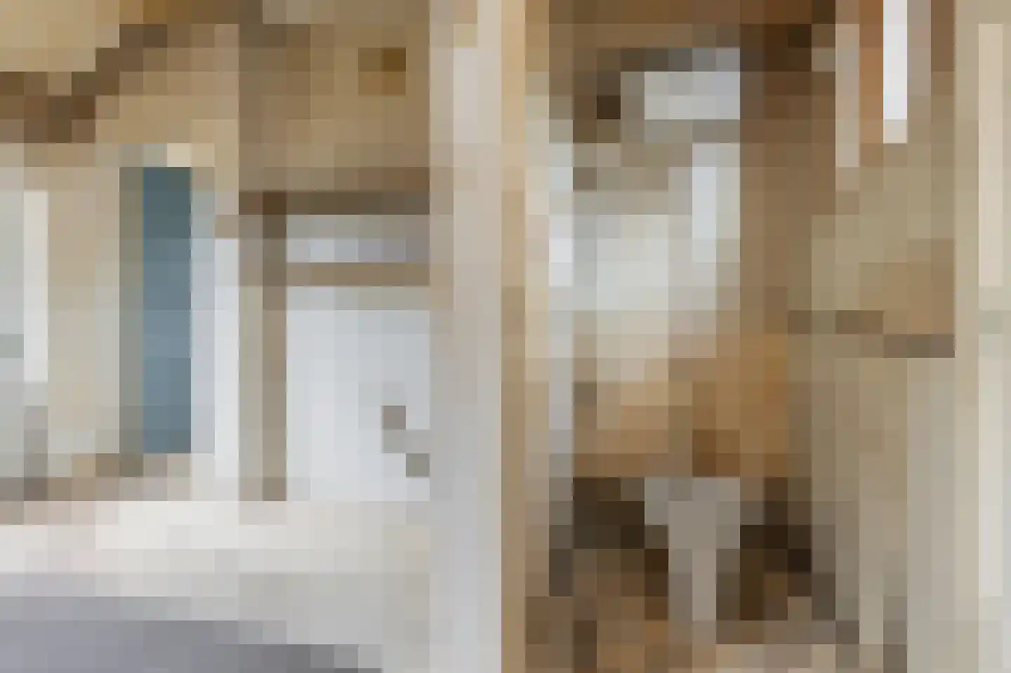 Julianastraat 39 Kerkdriel thumbnail 15
