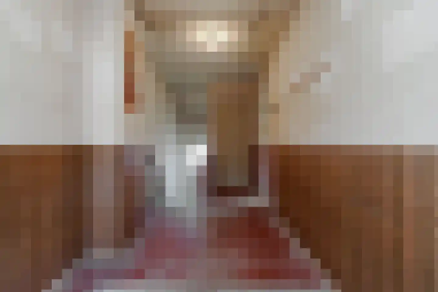 Julianastraat 39 Kerkdriel thumbnail 16