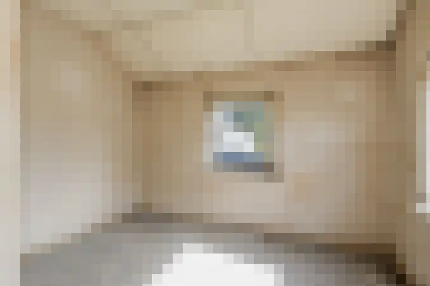 Julianastraat 39 Kerkdriel thumbnail 18