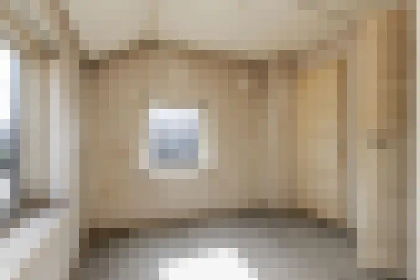 Julianastraat 39 Kerkdriel thumbnail 19