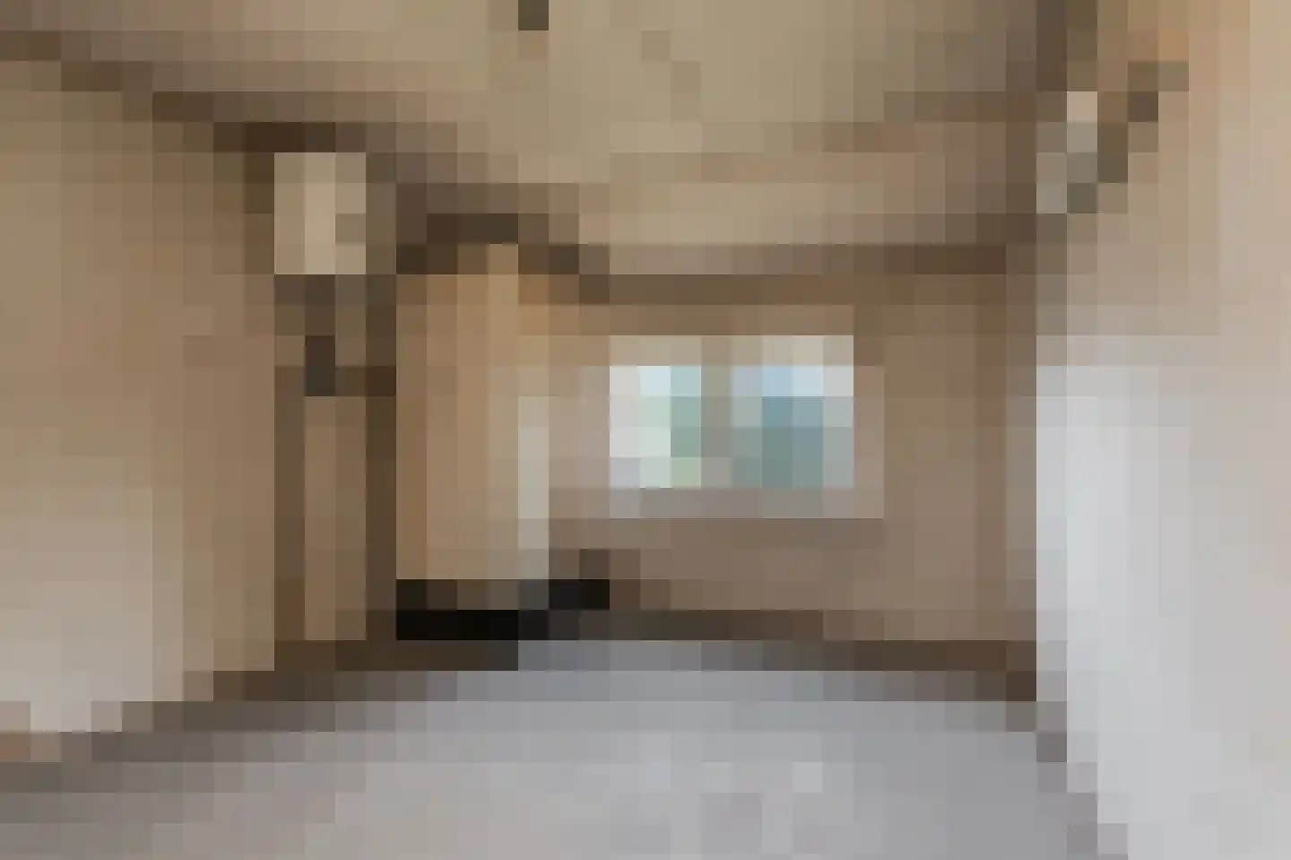 Julianastraat 39 Kerkdriel thumbnail 20