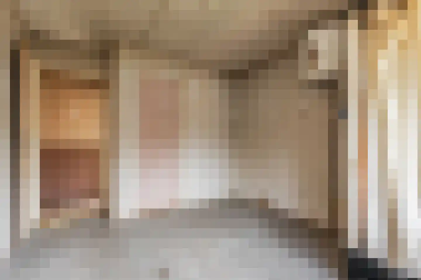 Julianastraat 39 Kerkdriel thumbnail 21