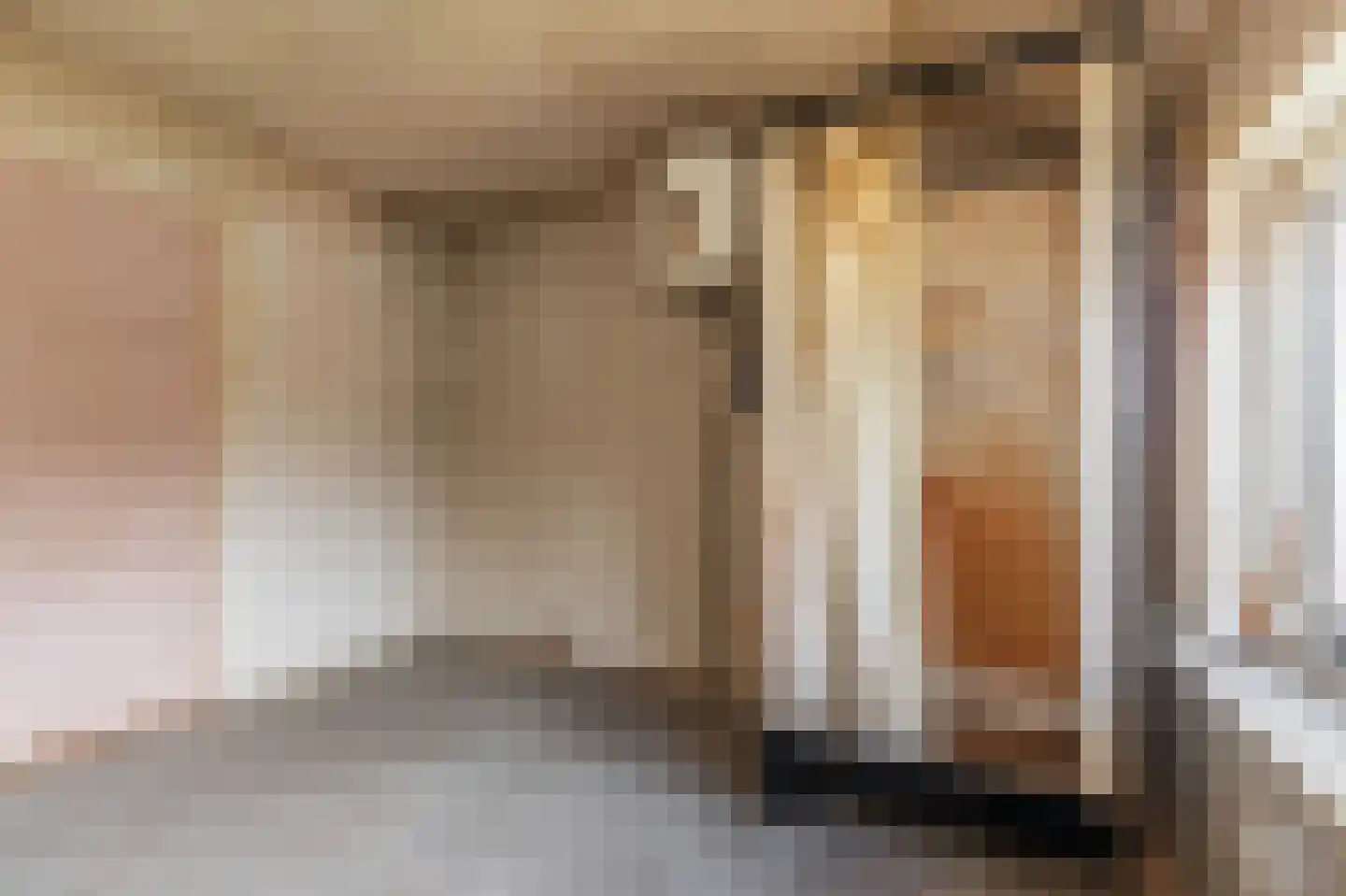 Julianastraat 39 Kerkdriel thumbnail 22