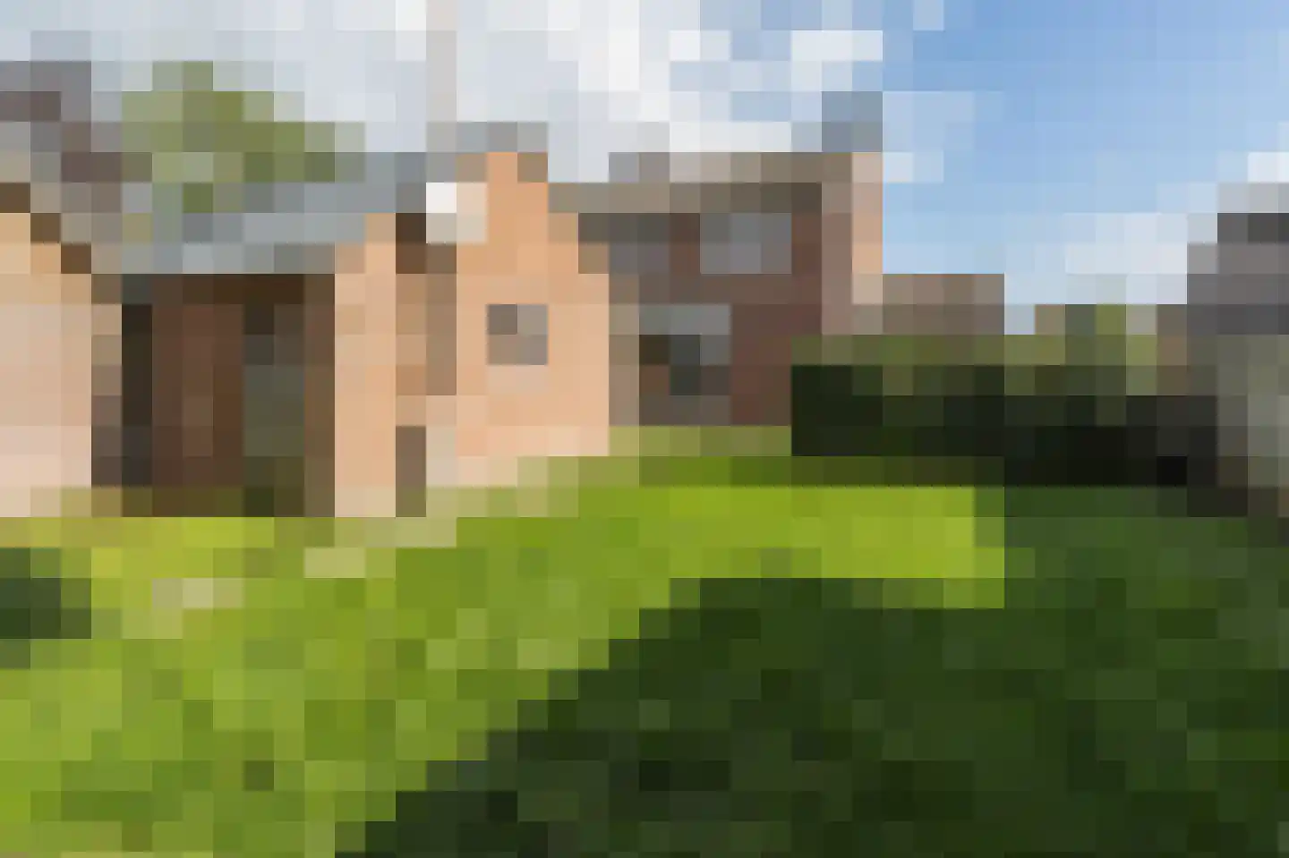 Julianastraat 39 Kerkdriel thumbnail 23