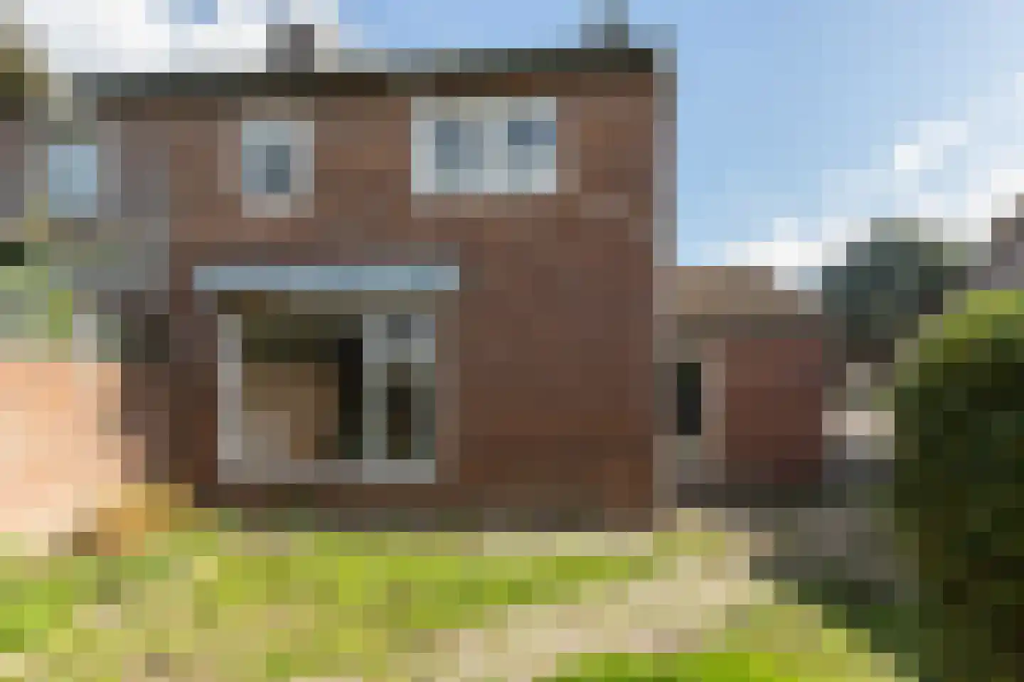 Julianastraat 39 Kerkdriel thumbnail 24