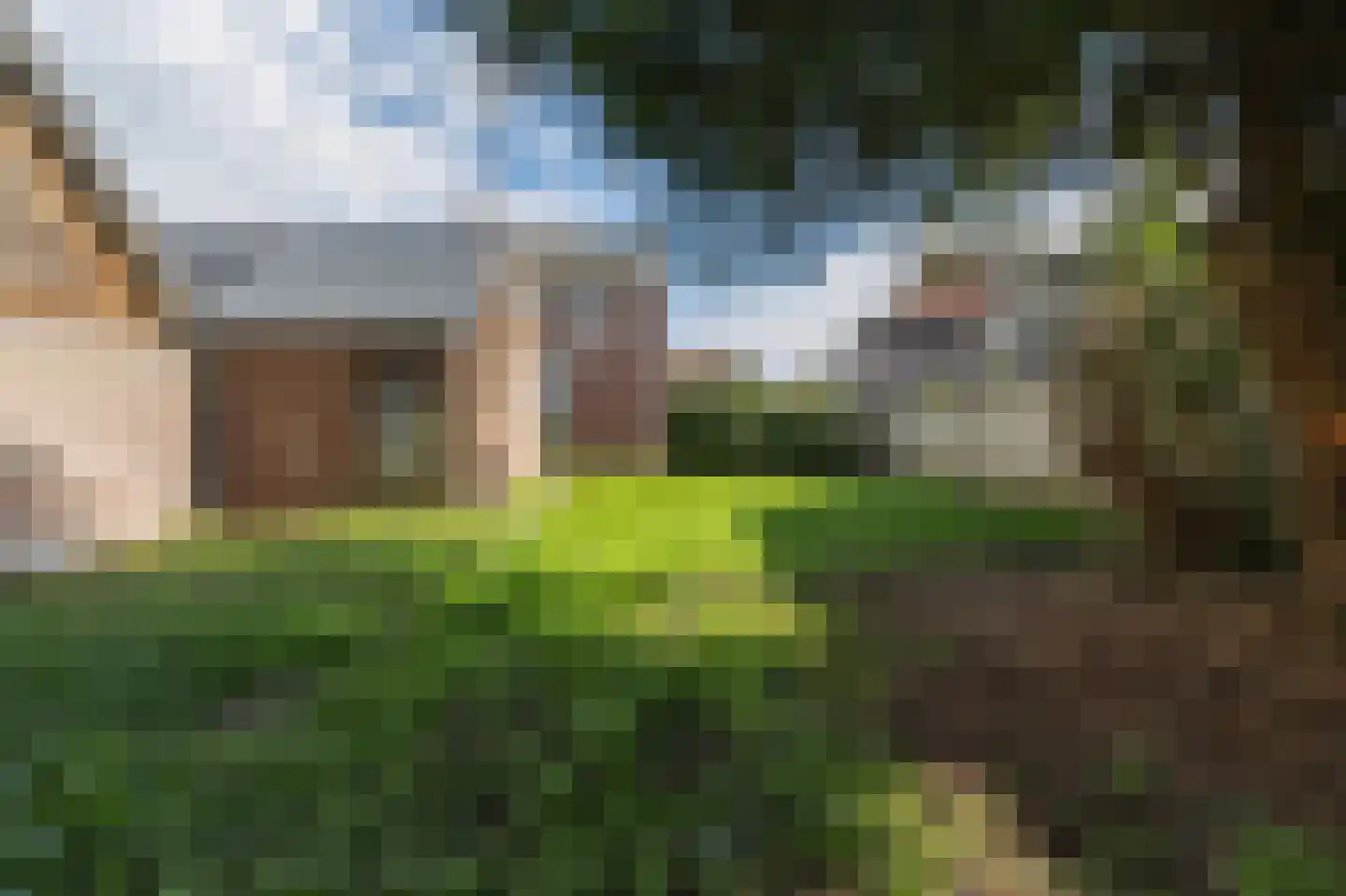 Julianastraat 39 Kerkdriel thumbnail 25