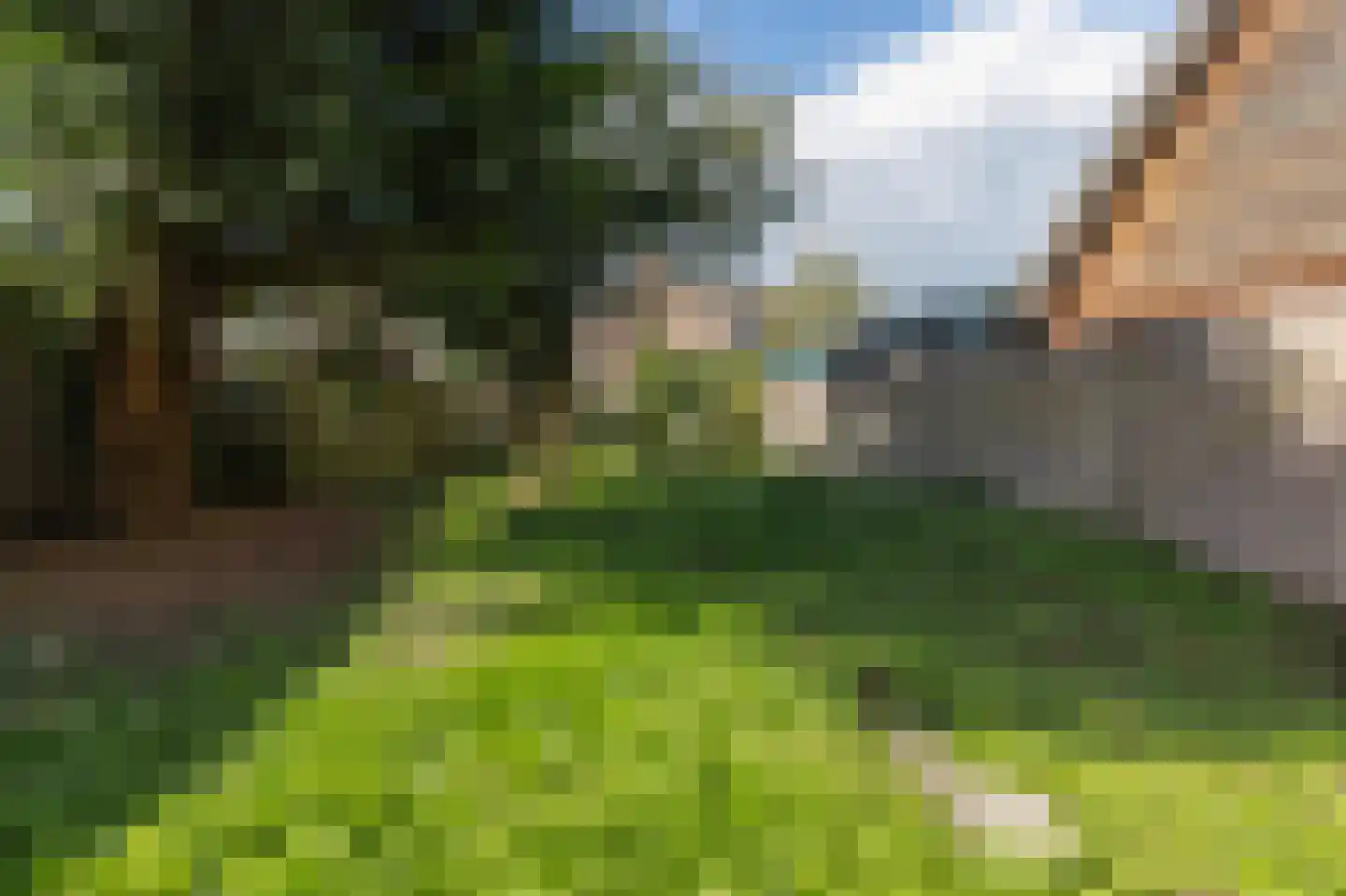 Julianastraat 39 Kerkdriel thumbnail 26