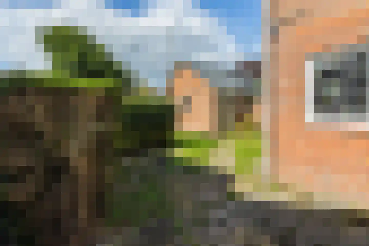 Julianastraat 39 Kerkdriel thumbnail 28