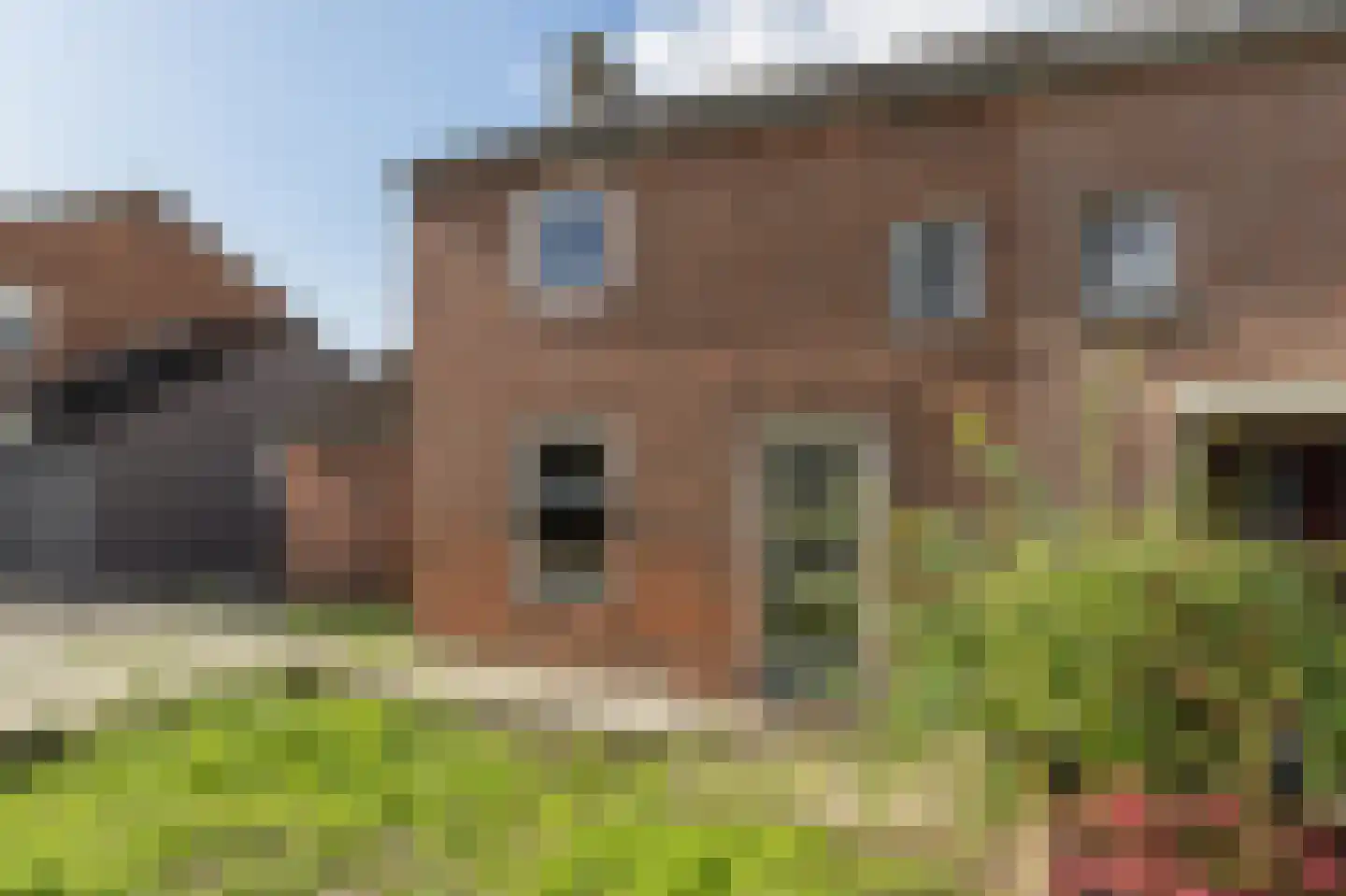 Julianastraat 39 Kerkdriel thumbnail 29