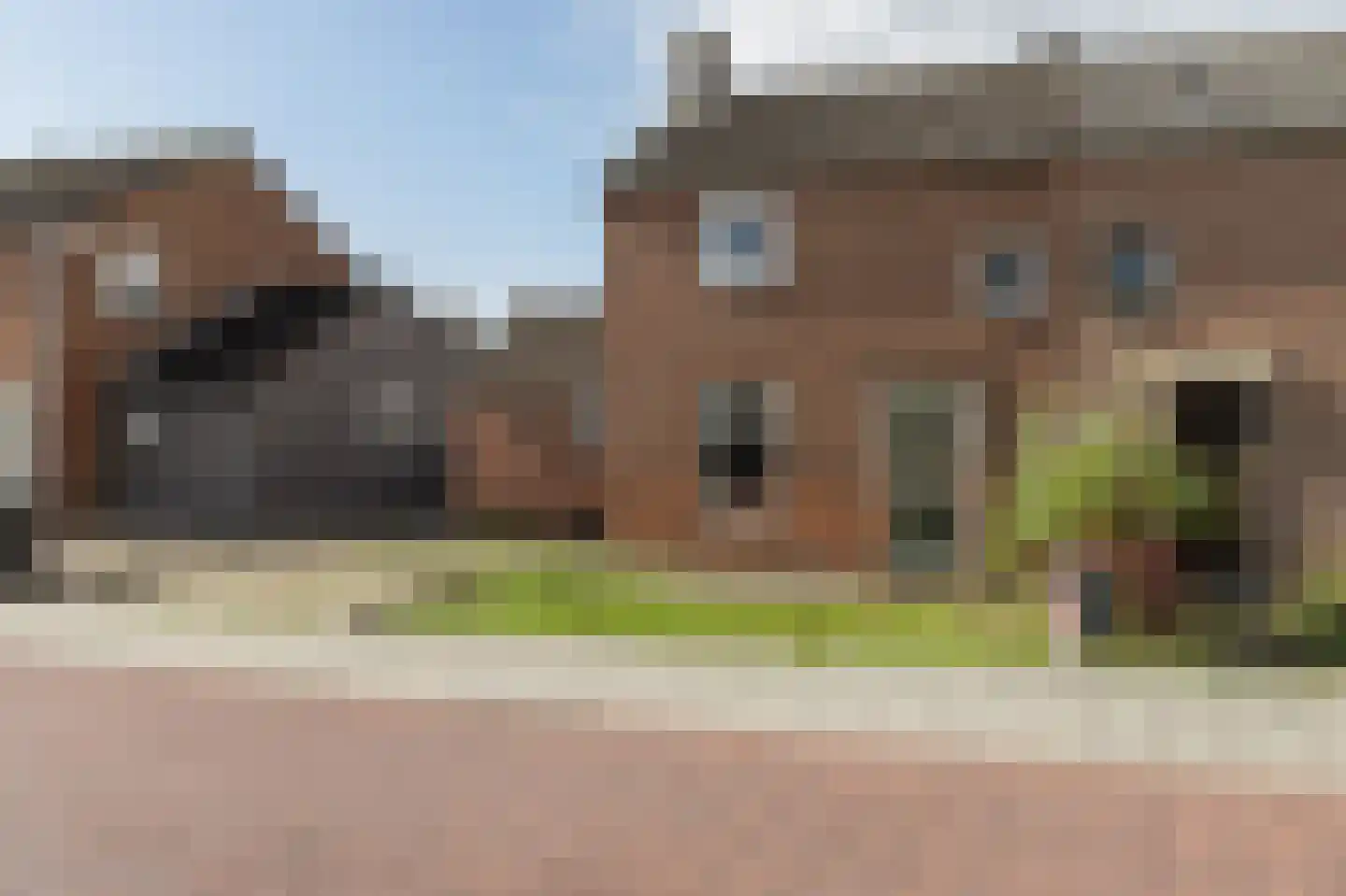 Julianastraat 39 Kerkdriel thumbnail 30