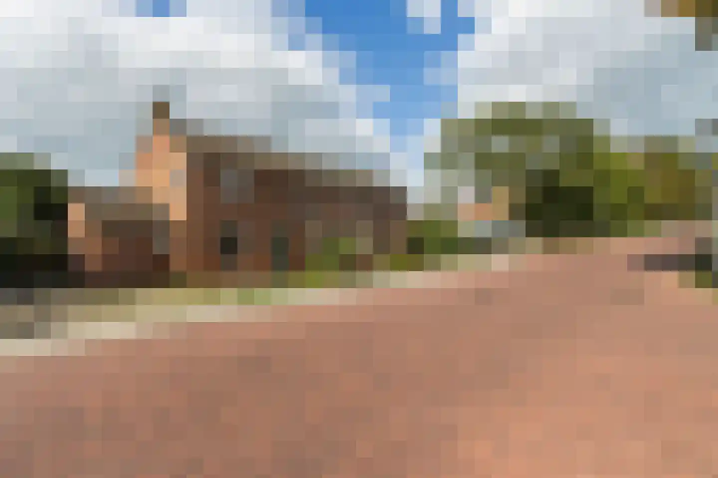 Julianastraat 39 Kerkdriel thumbnail 31