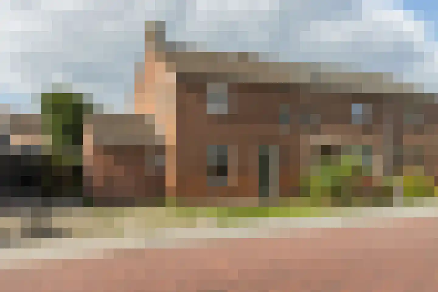 Julianastraat 39 Kerkdriel thumbnail 32