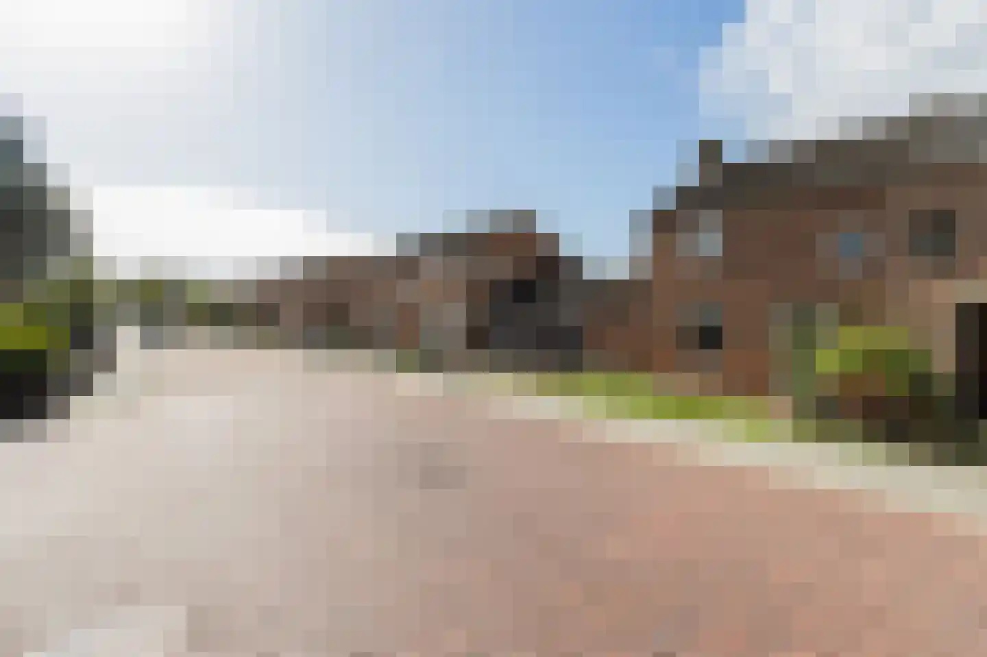 Julianastraat 39 Kerkdriel thumbnail 33