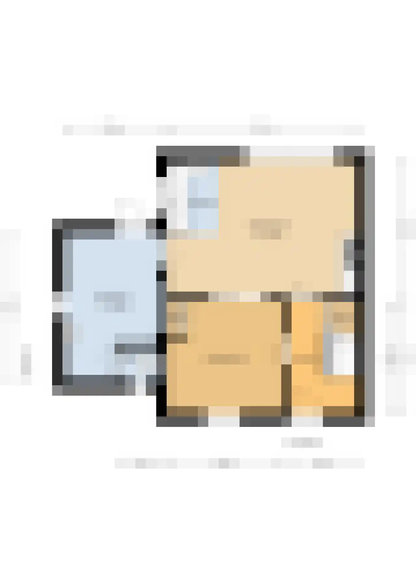 Julianastraat 39 Kerkdriel thumbnail 34