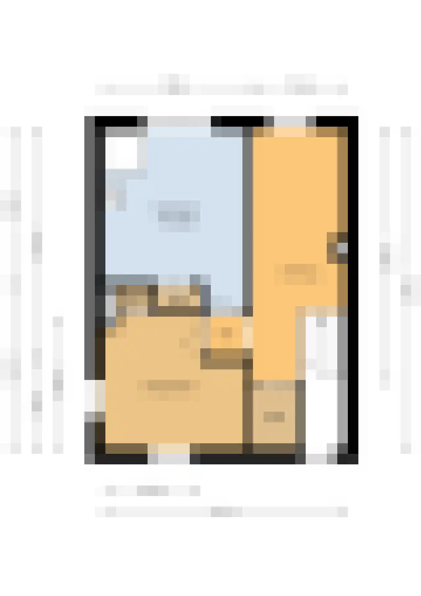 Julianastraat 39 Kerkdriel thumbnail 35