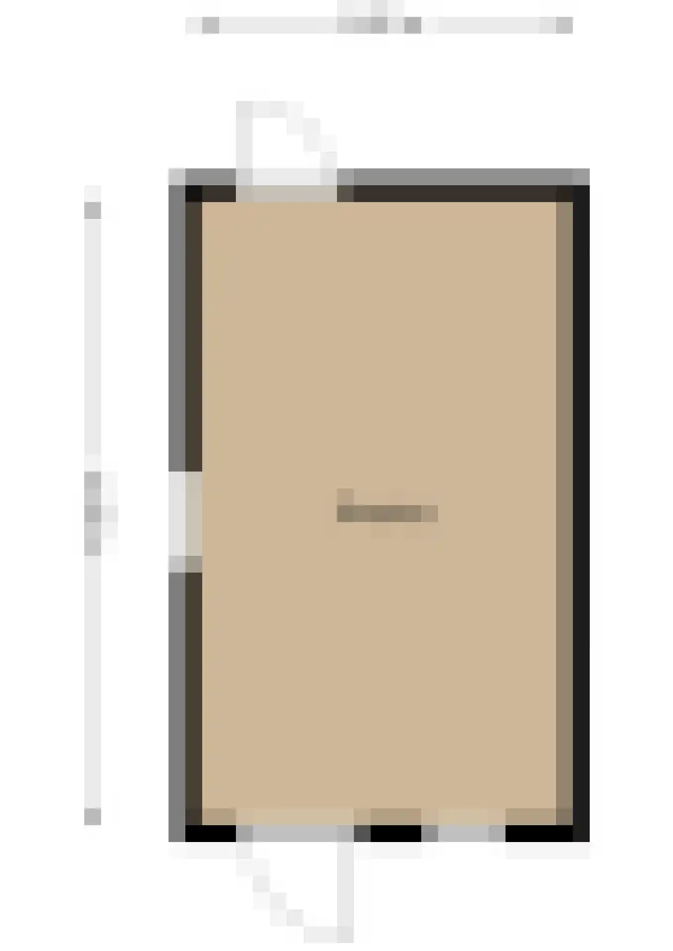 Julianastraat 39 Kerkdriel thumbnail 36
