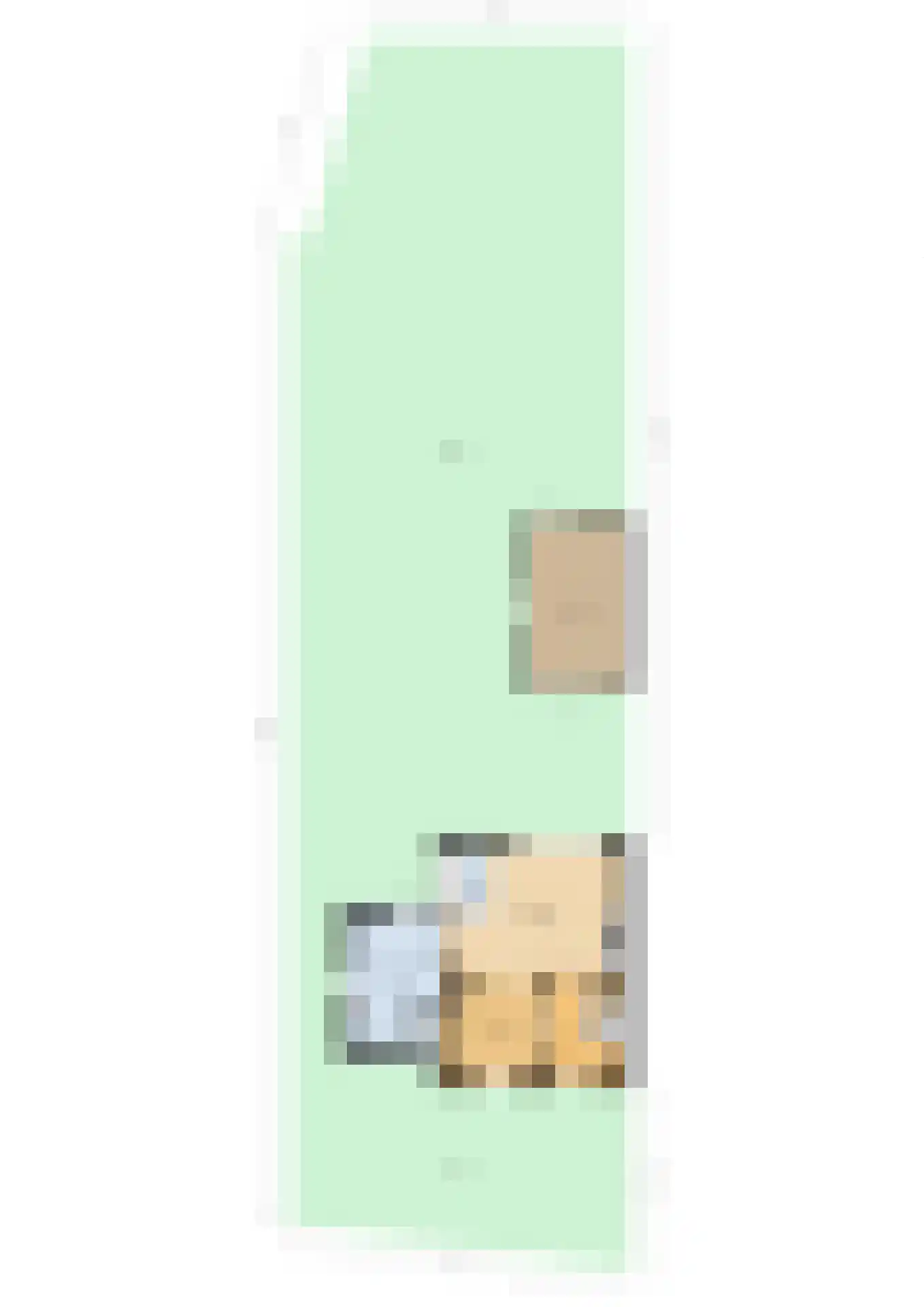 Julianastraat 39 Kerkdriel thumbnail 37
