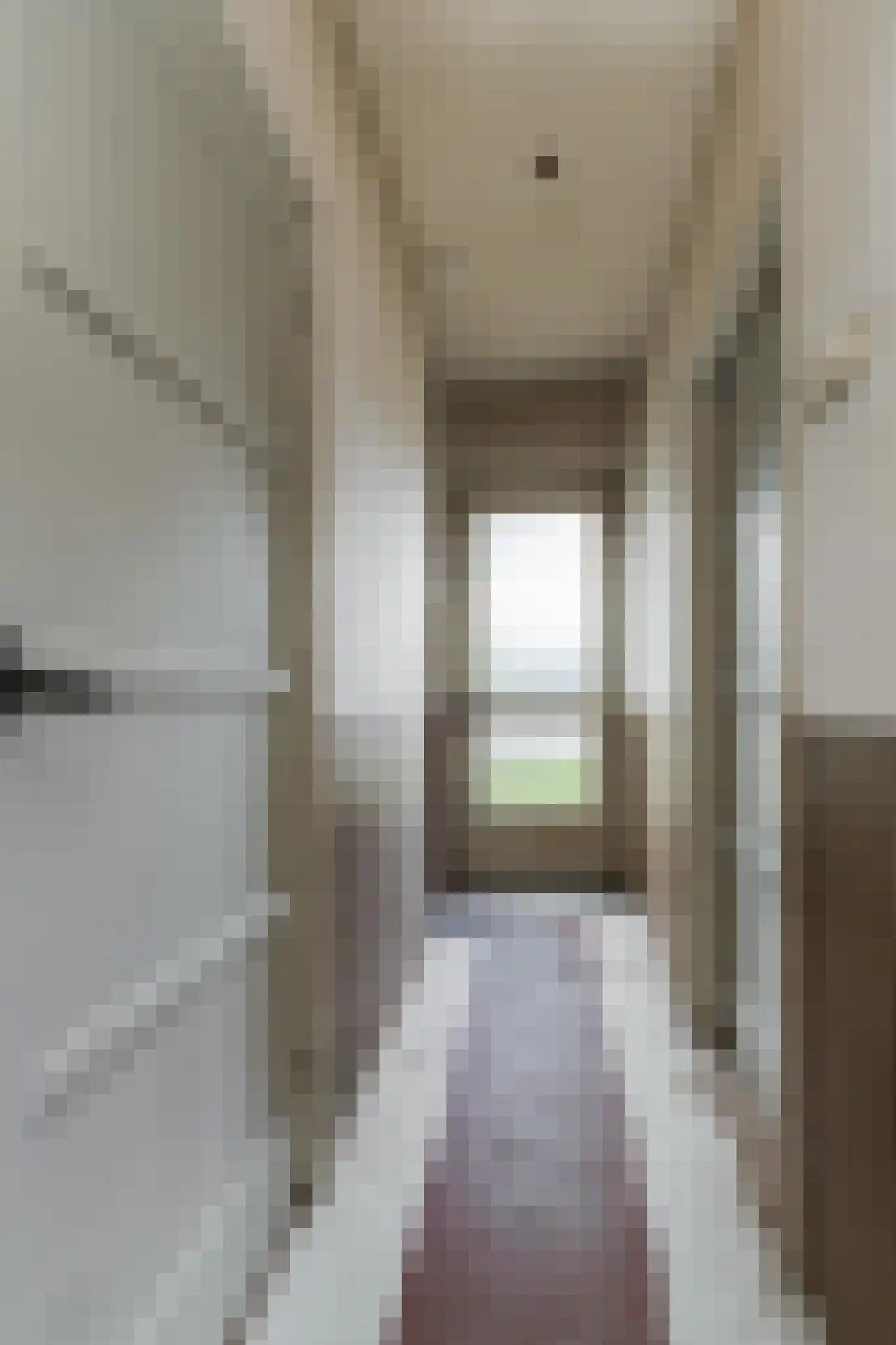 Julianastraat 39 Kerkdriel thumbnail 5
