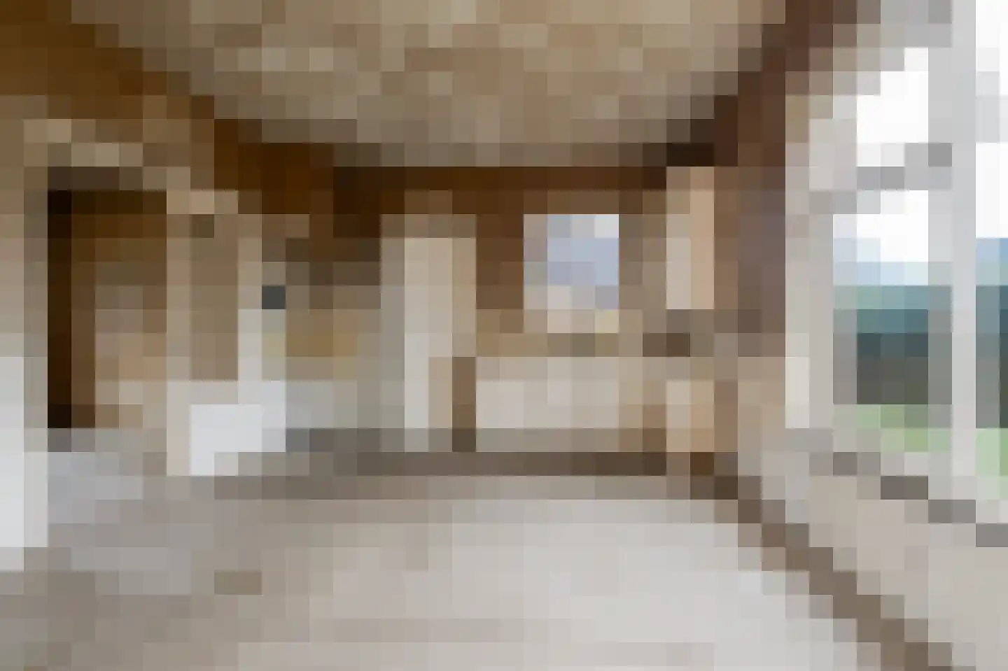 Julianastraat 39 Kerkdriel thumbnail 7