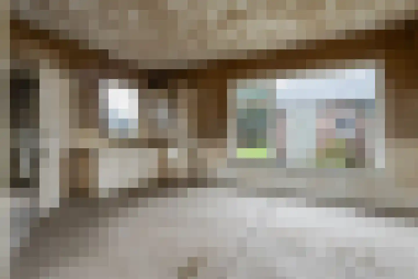 Julianastraat 39 Kerkdriel thumbnail 8