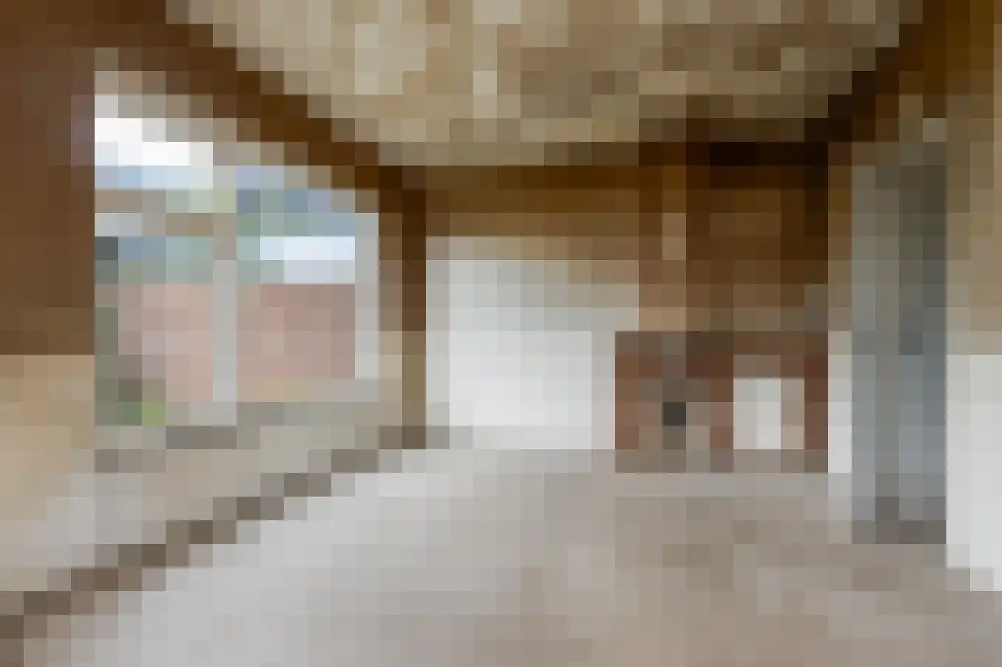 Julianastraat 39 Kerkdriel thumbnail 9