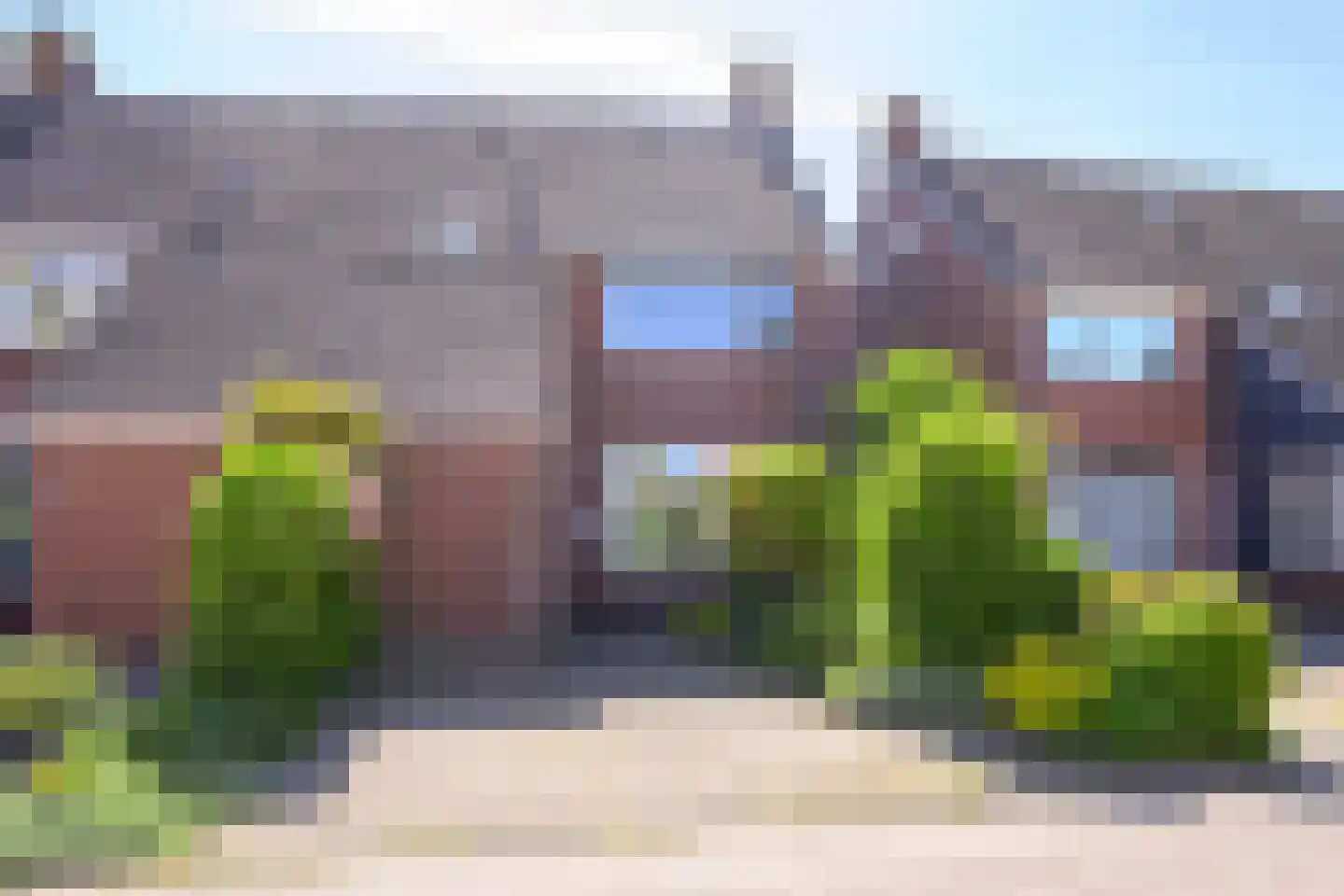 Julianastraat 39 Opperdoes