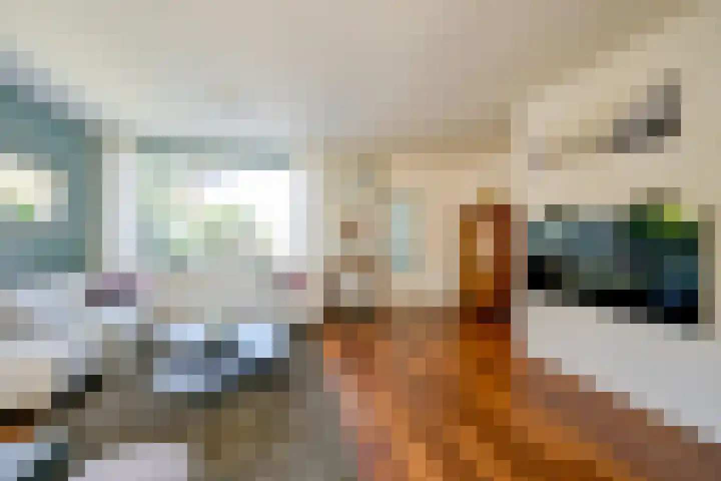 Julianastraat 39 Opperdoes thumbnail 10