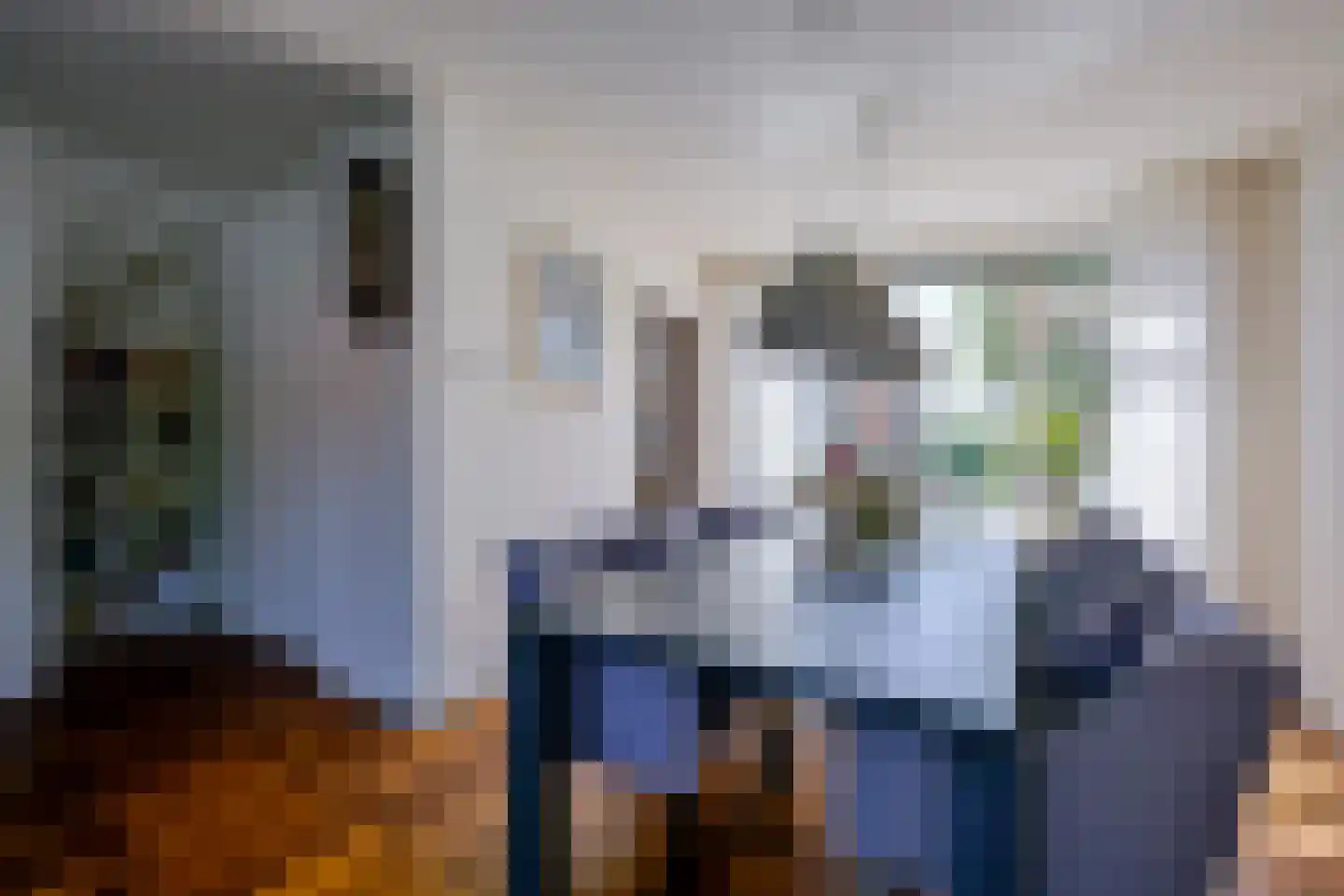 Julianastraat 39 Opperdoes thumbnail 11