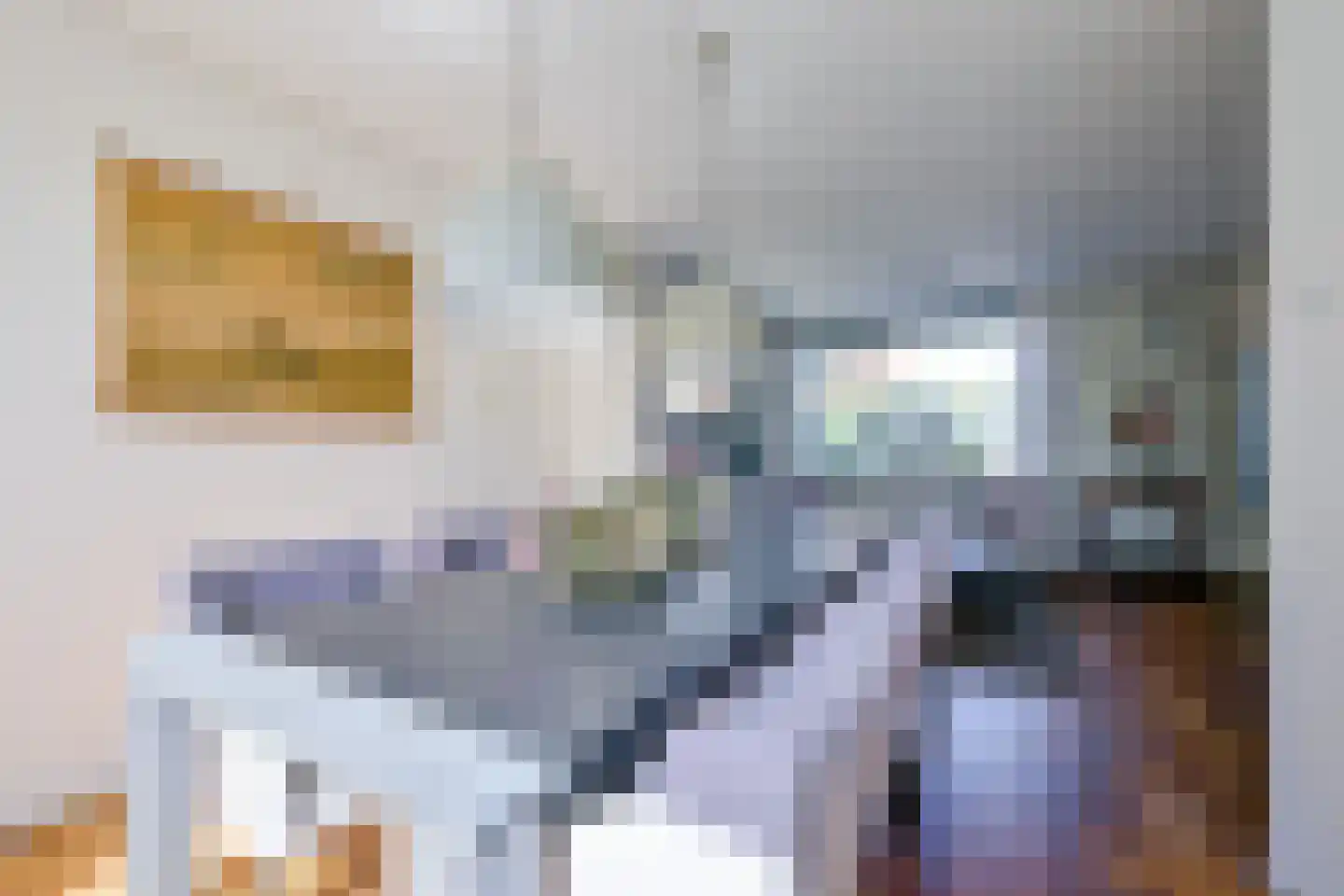 Julianastraat 39 Opperdoes thumbnail 12