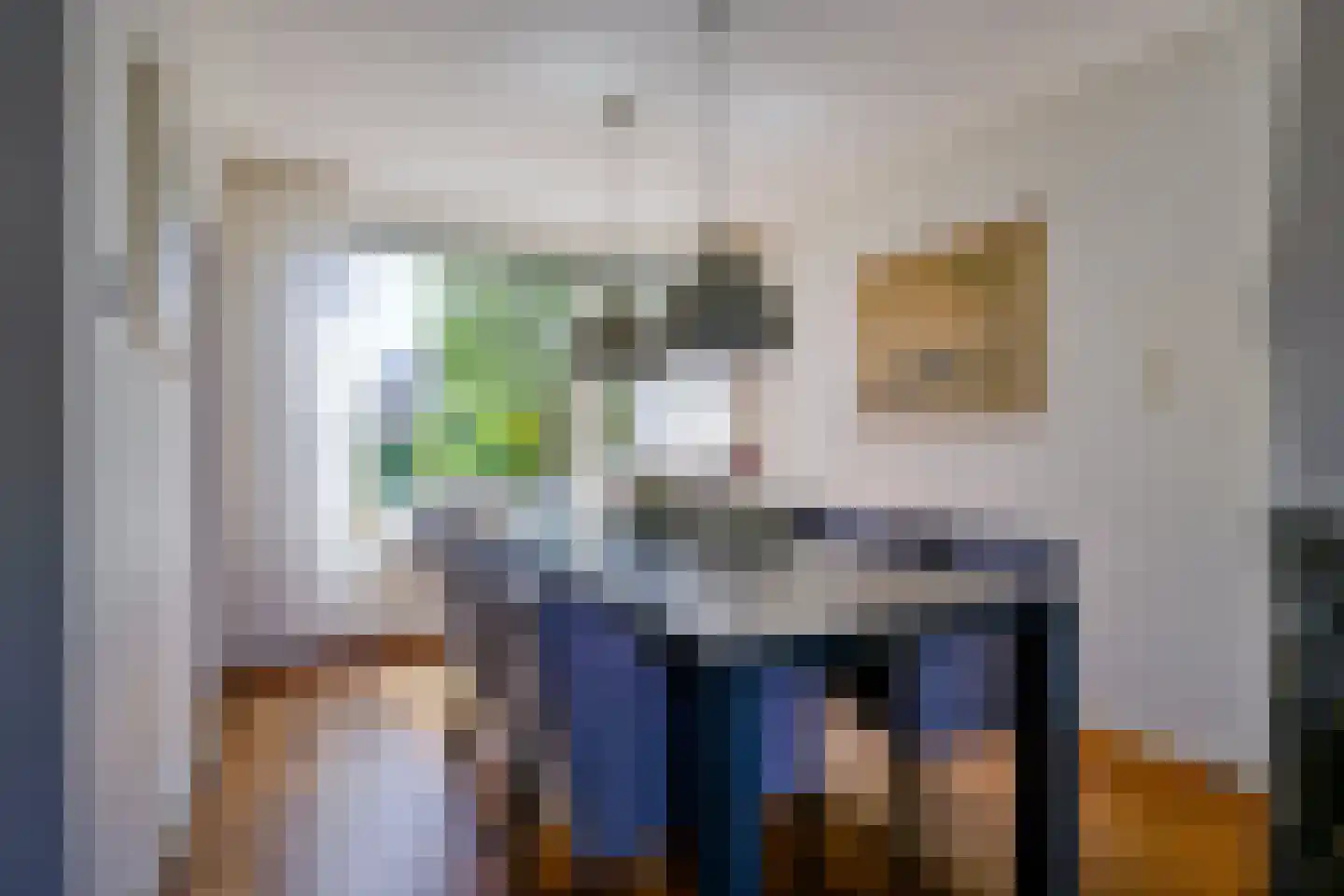 Julianastraat 39 Opperdoes thumbnail 13