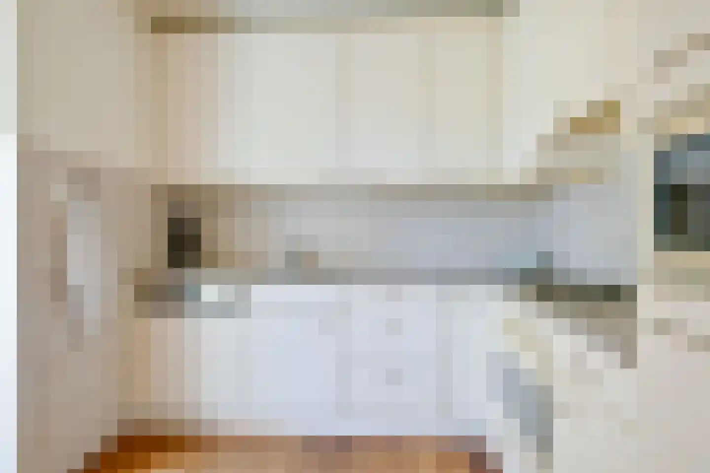 Julianastraat 39 Opperdoes thumbnail 15