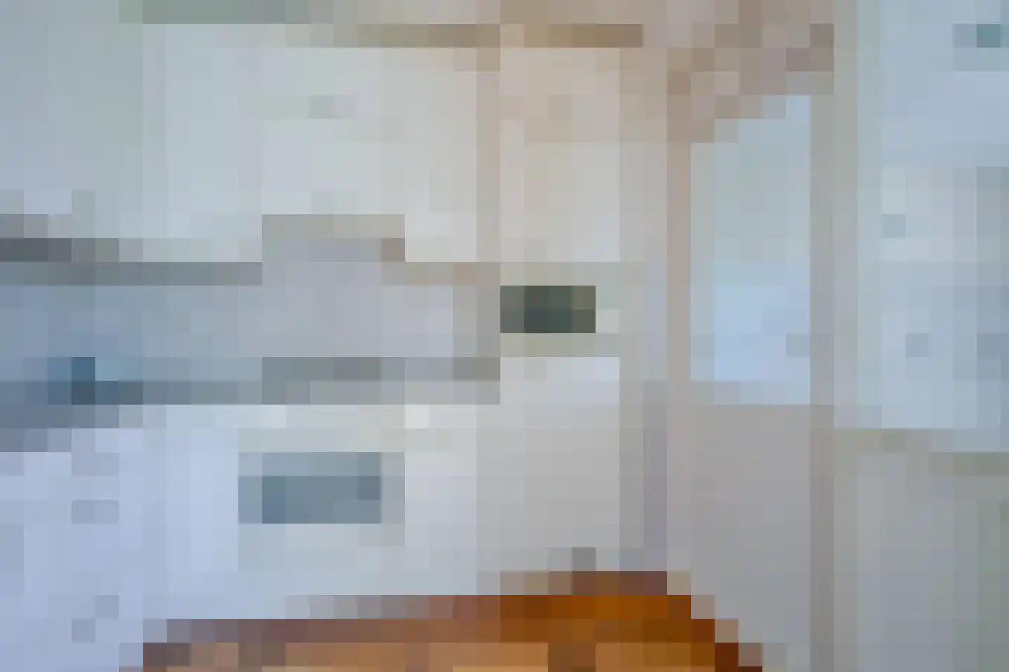 Julianastraat 39 Opperdoes thumbnail 16