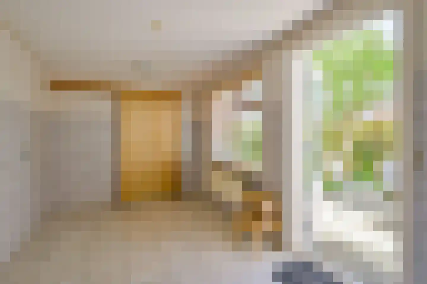 Julianastraat 39 Opperdoes thumbnail 17