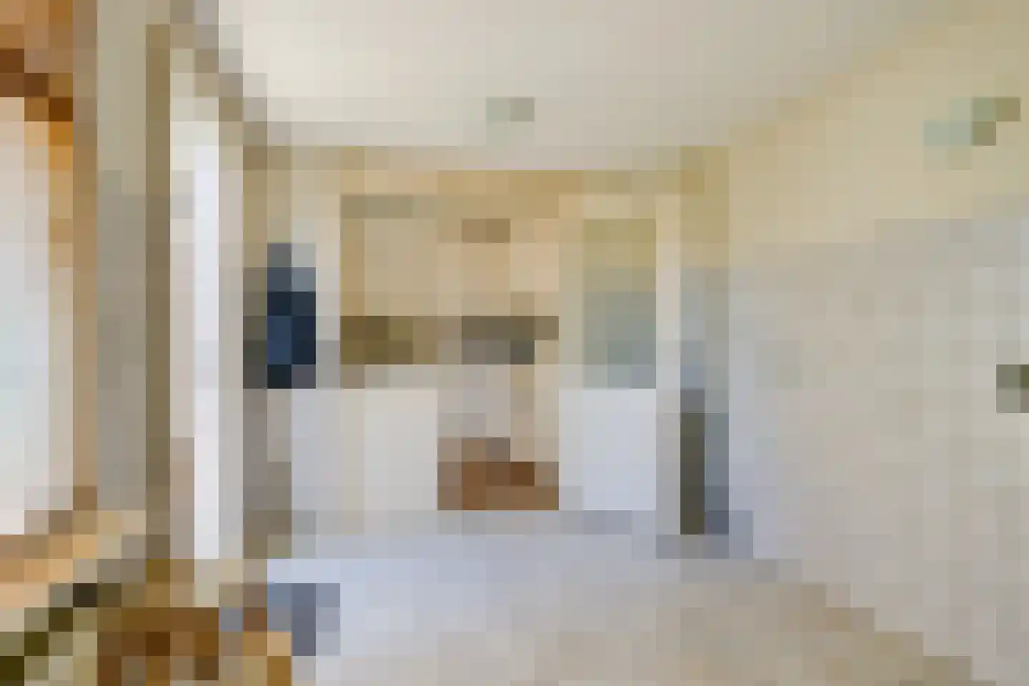 Julianastraat 39 Opperdoes thumbnail 18