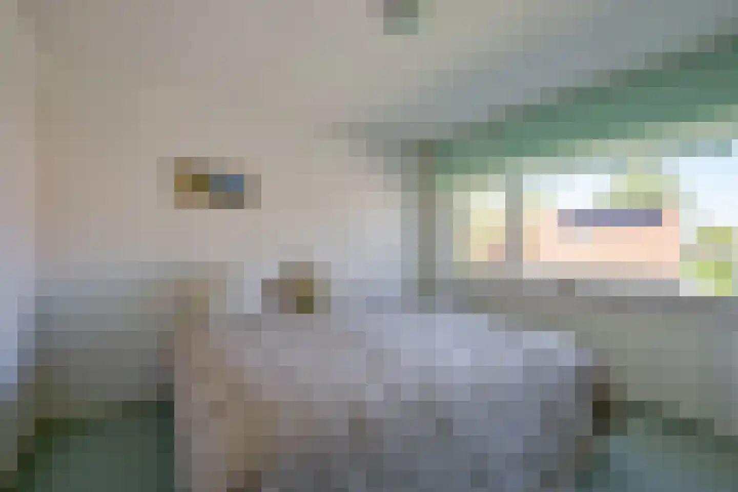 Julianastraat 39 Opperdoes thumbnail 20