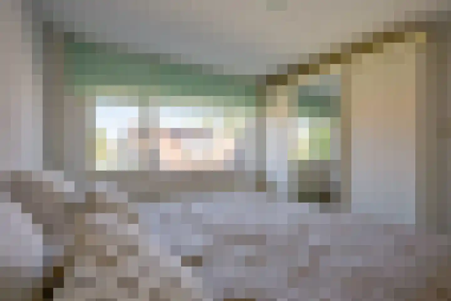 Julianastraat 39 Opperdoes thumbnail 21