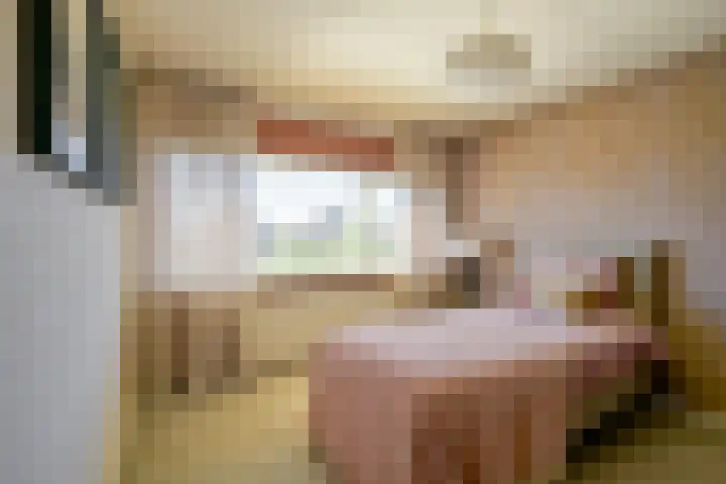 Julianastraat 39 Opperdoes thumbnail 23