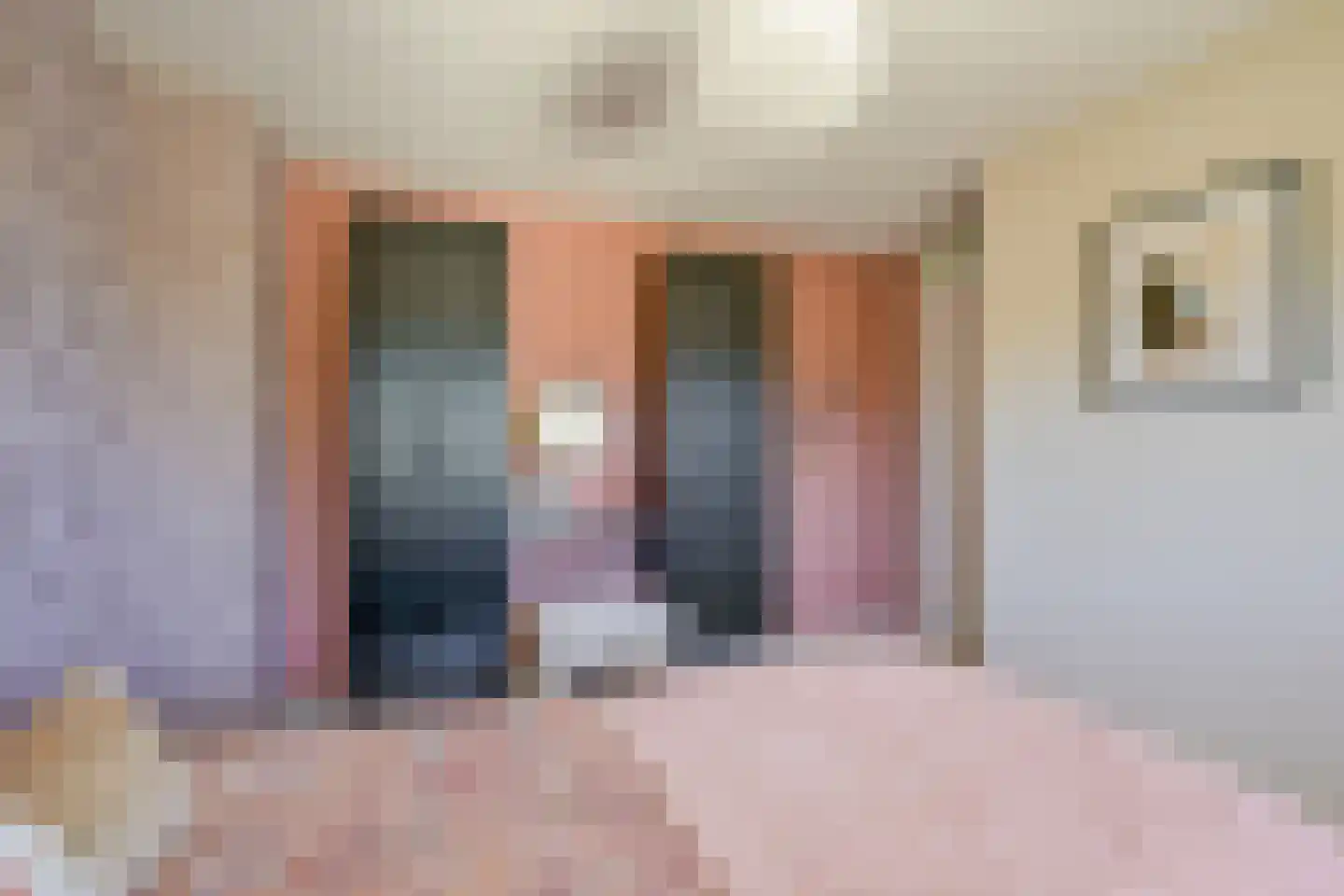 Julianastraat 39 Opperdoes thumbnail 24