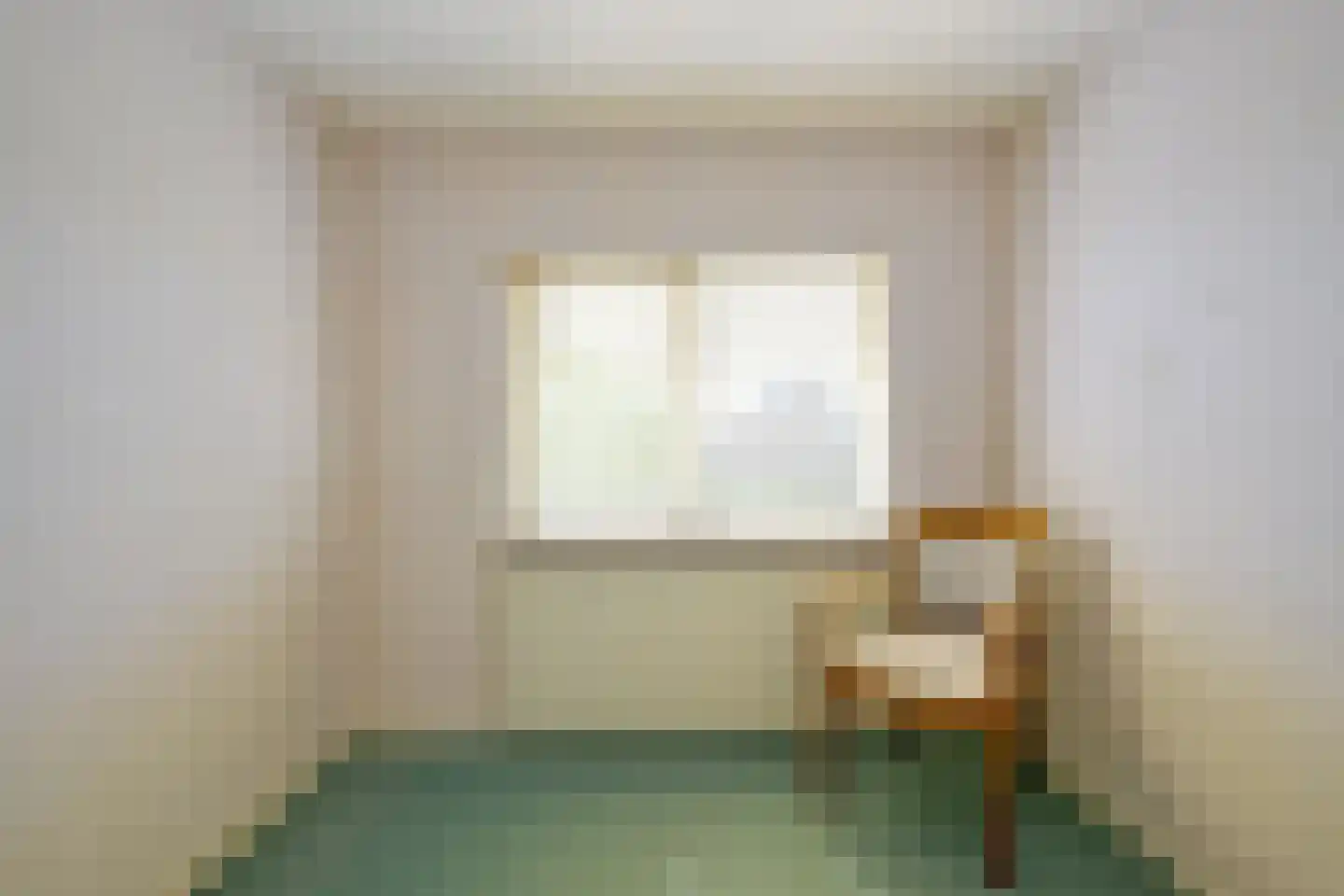 Julianastraat 39 Opperdoes thumbnail 25