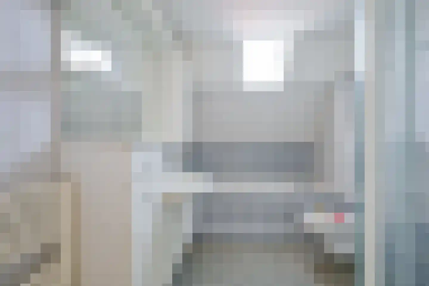 Julianastraat 39 Opperdoes thumbnail 26