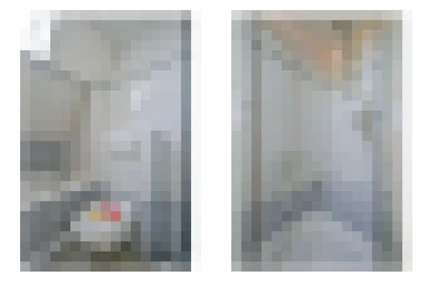 Julianastraat 39 Opperdoes thumbnail 27