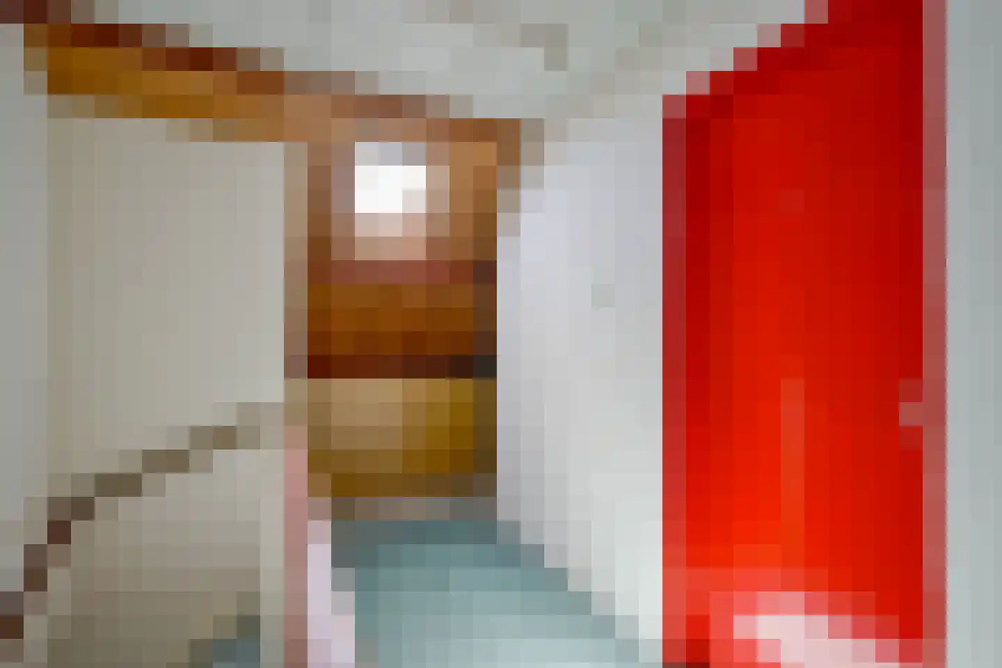 Julianastraat 39 Opperdoes thumbnail 28