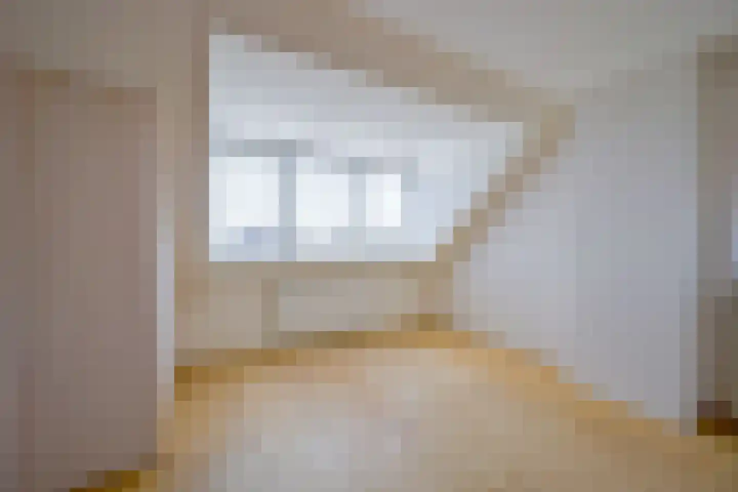 Julianastraat 39 Opperdoes thumbnail 29
