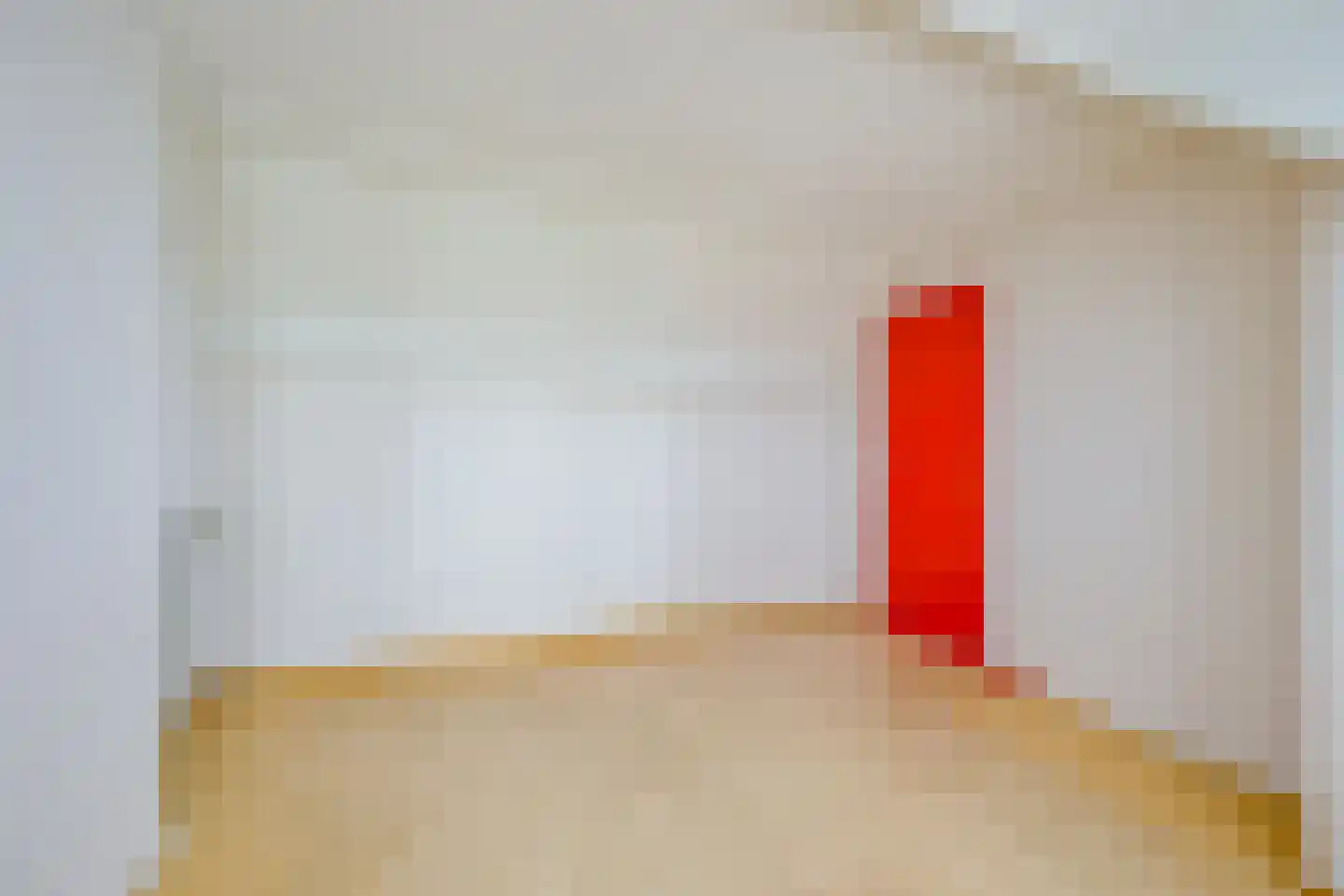 Julianastraat 39 Opperdoes thumbnail 30