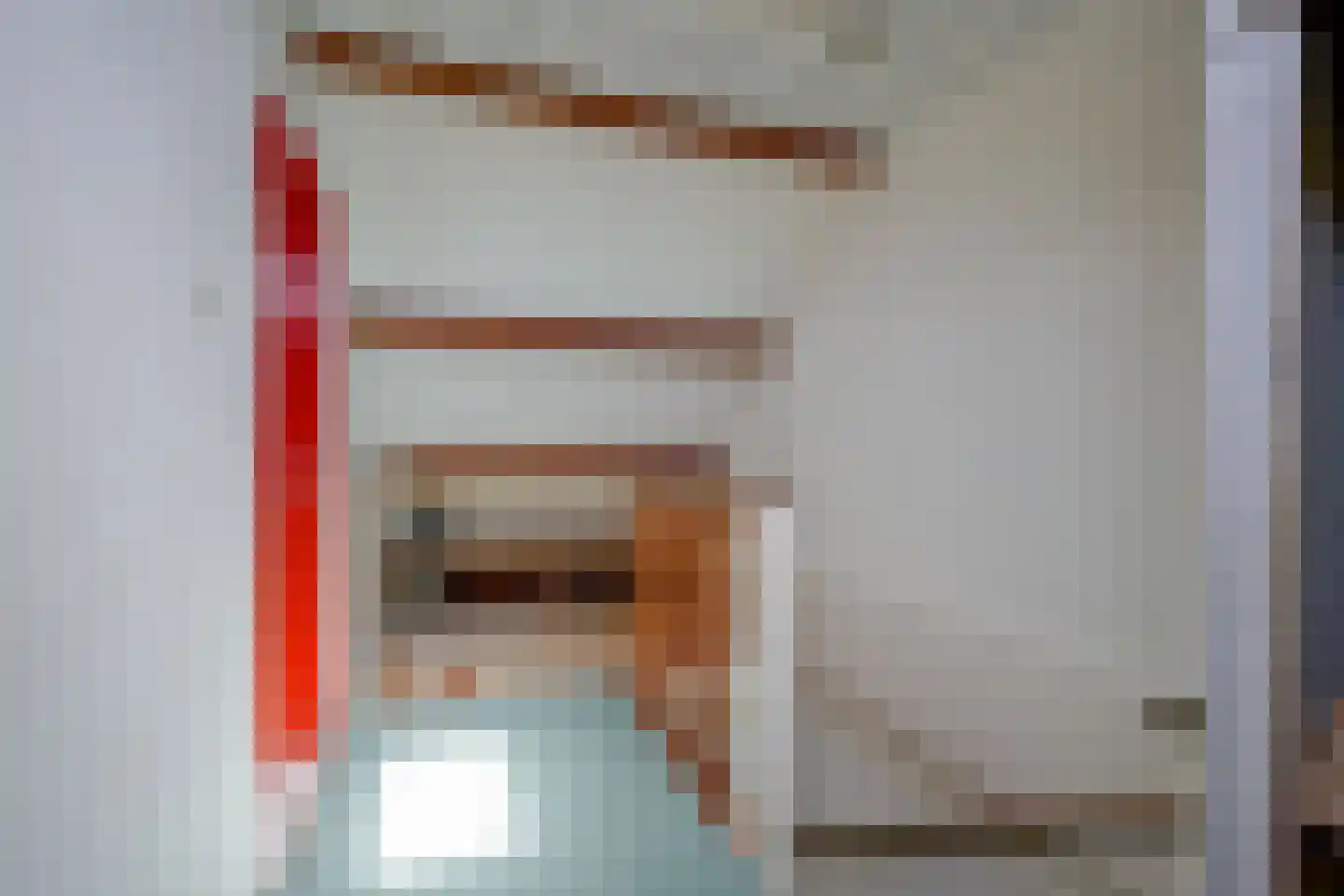 Julianastraat 39 Opperdoes thumbnail 31