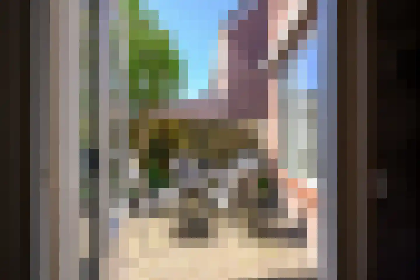 Julianastraat 39 Opperdoes thumbnail 32