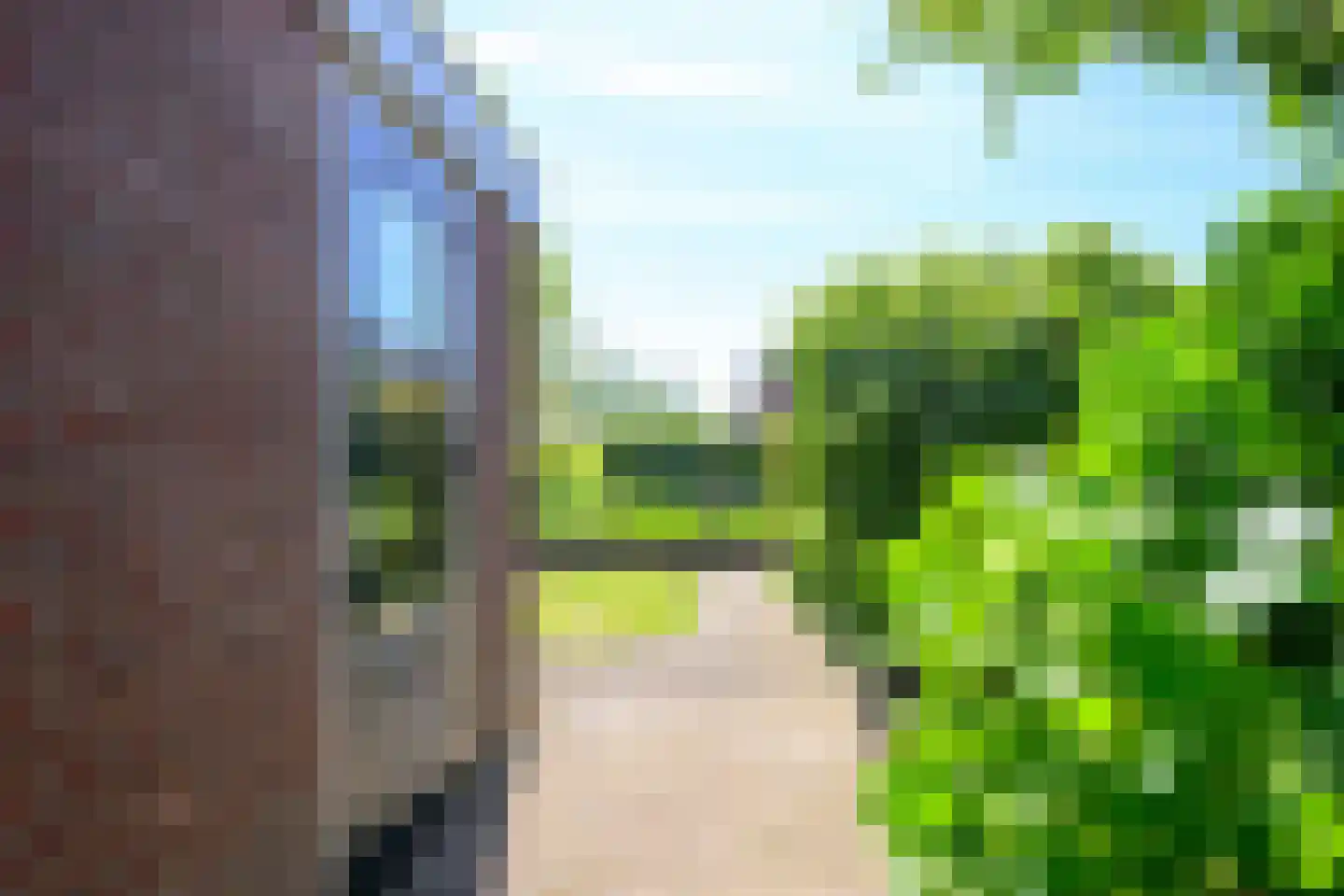 Julianastraat 39 Opperdoes thumbnail 33
