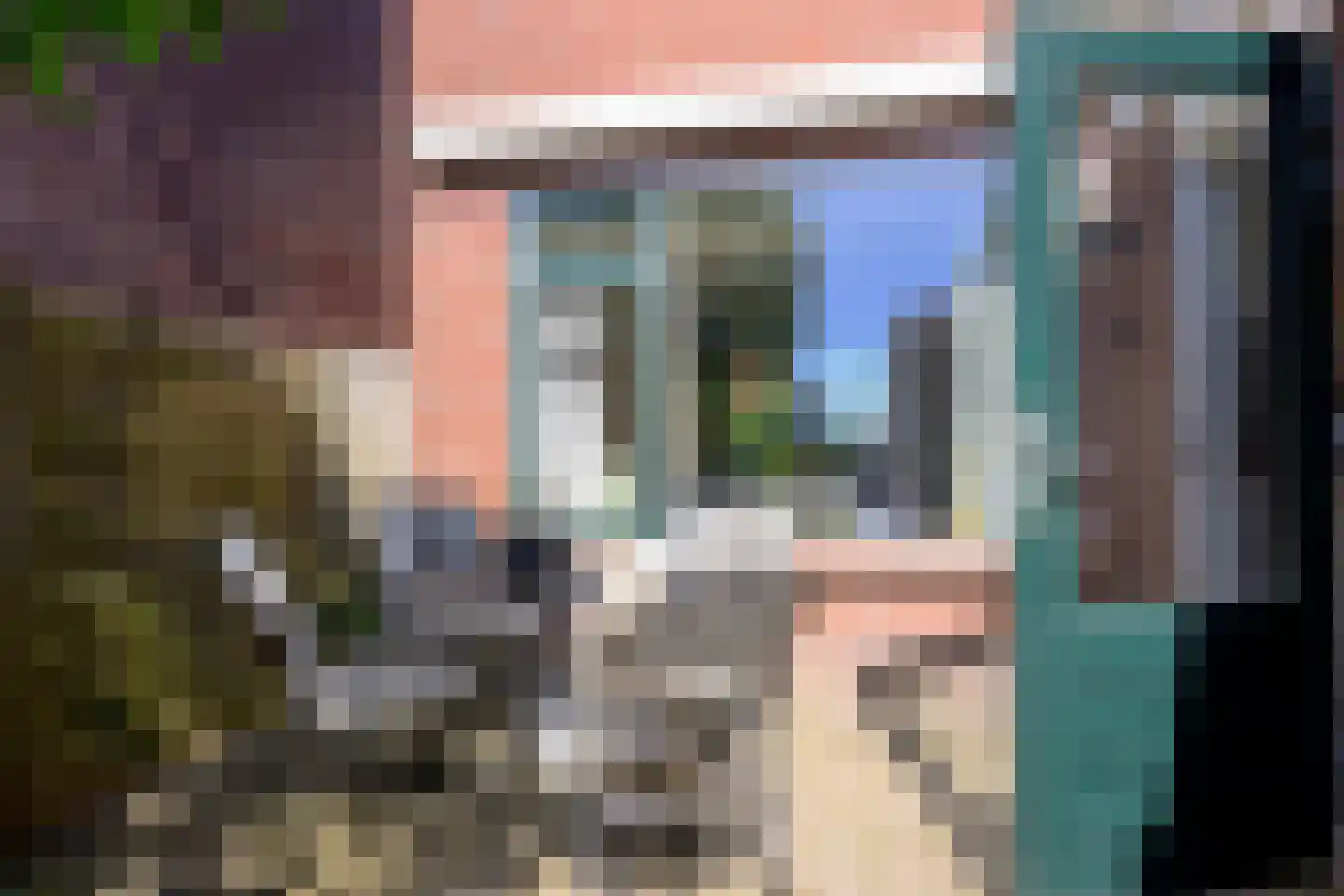 Julianastraat 39 Opperdoes thumbnail 34