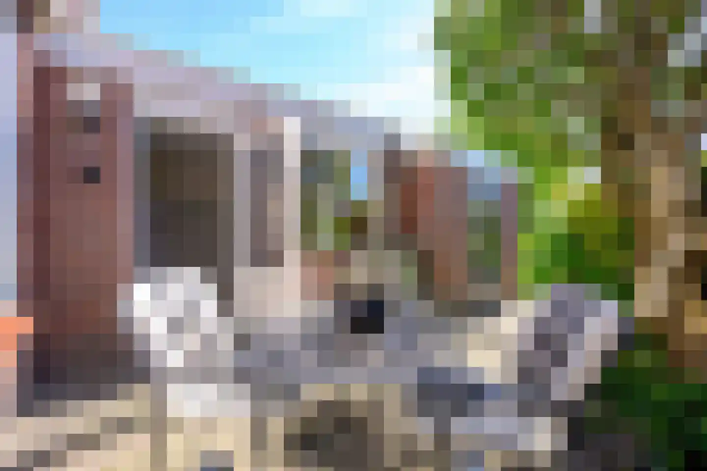 Julianastraat 39 Opperdoes thumbnail 35